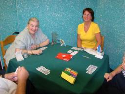 Resize of DSC05771.JPG